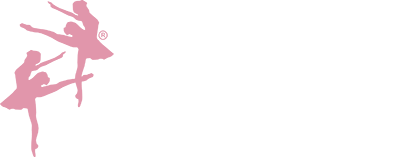 Neriman Bale Kursu