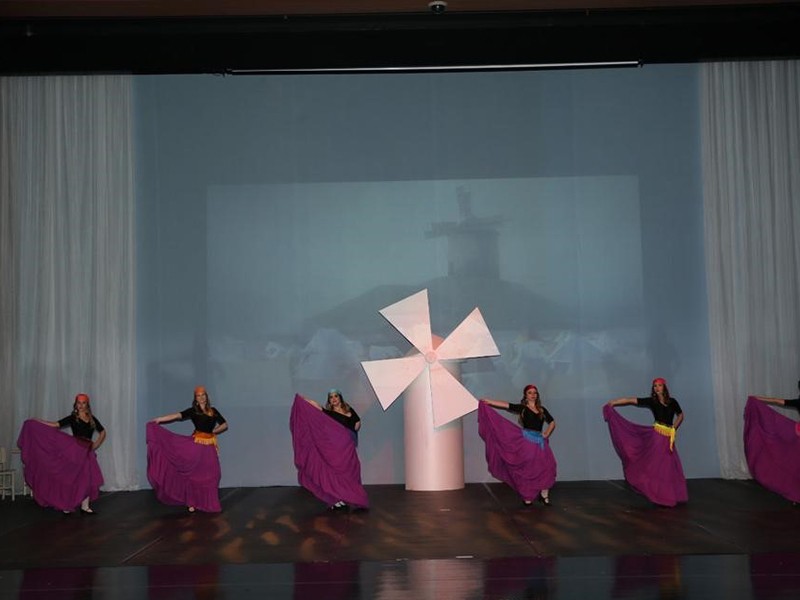 Image description