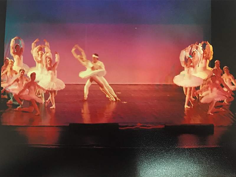 Image description