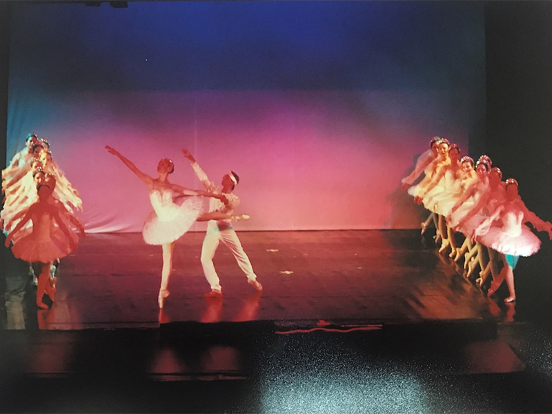 Image description