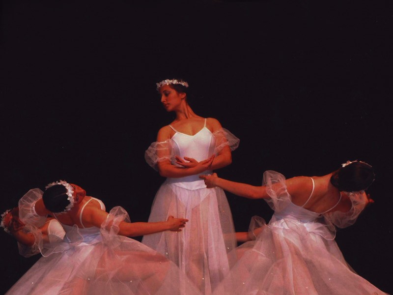 Image description