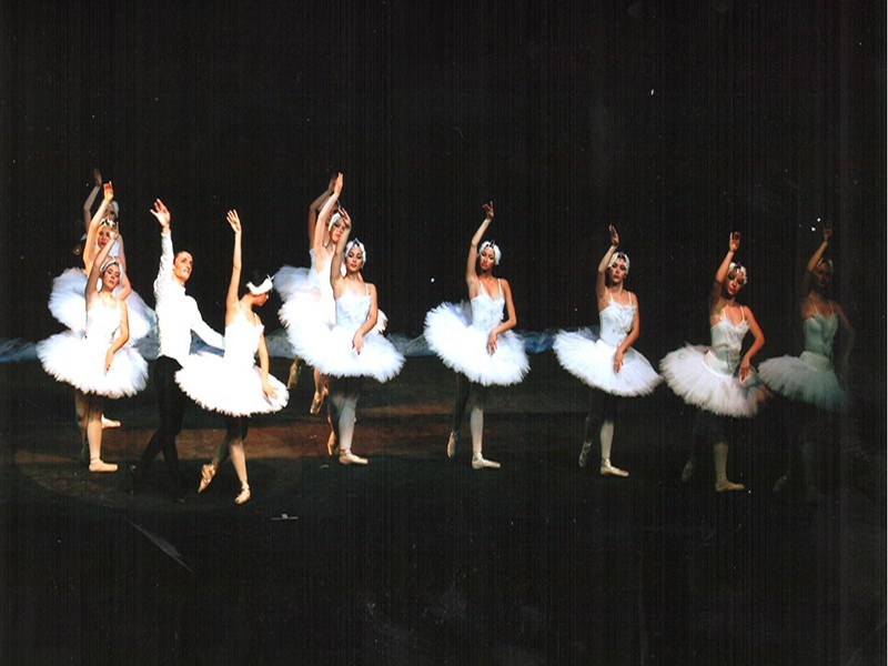 Image description