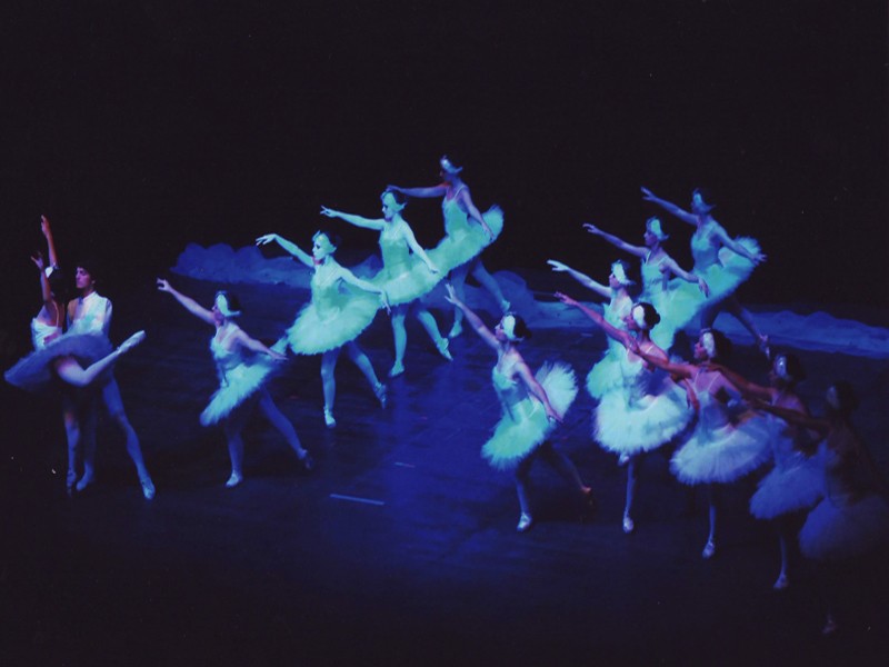 Image description