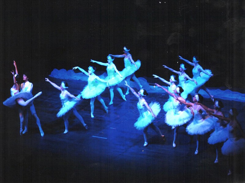 Image description