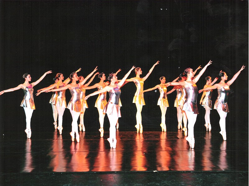 Image description