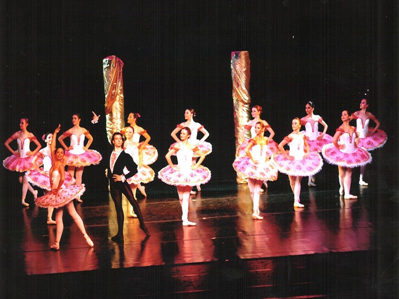 Image description