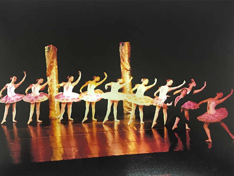 Image description