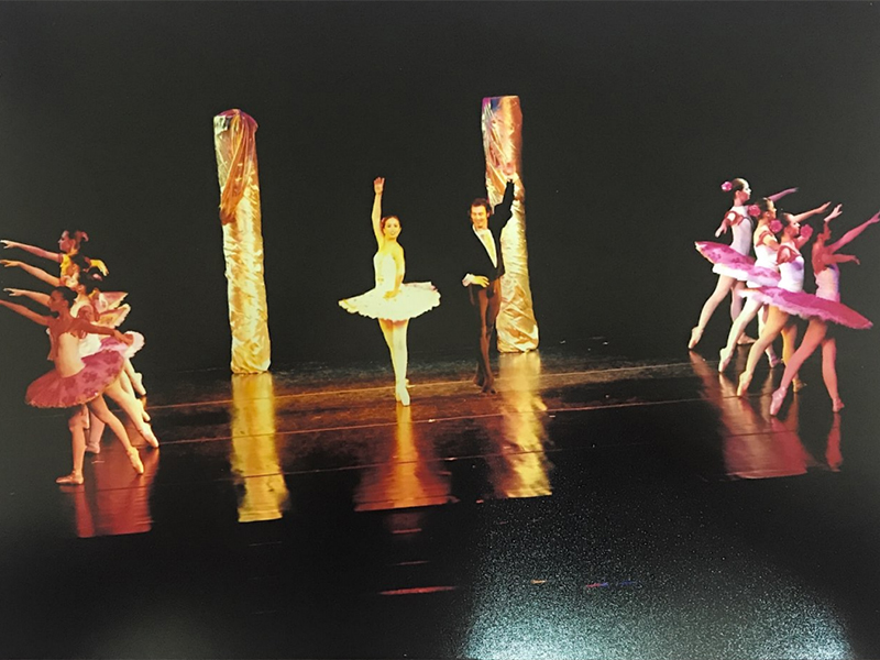 Image description