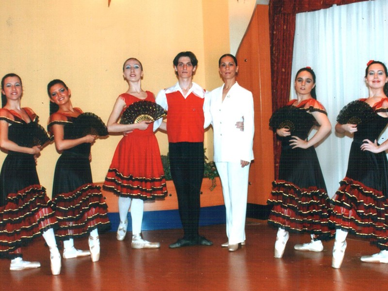 Image description