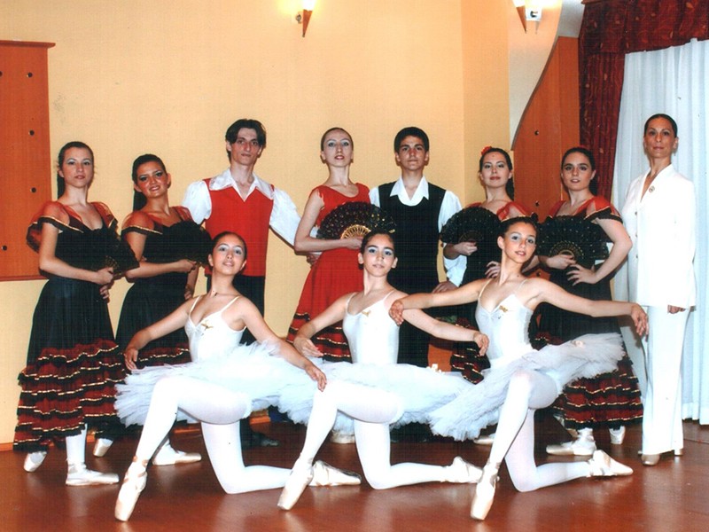 Image description