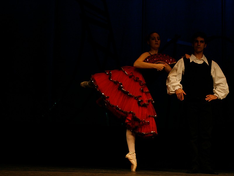 Image description