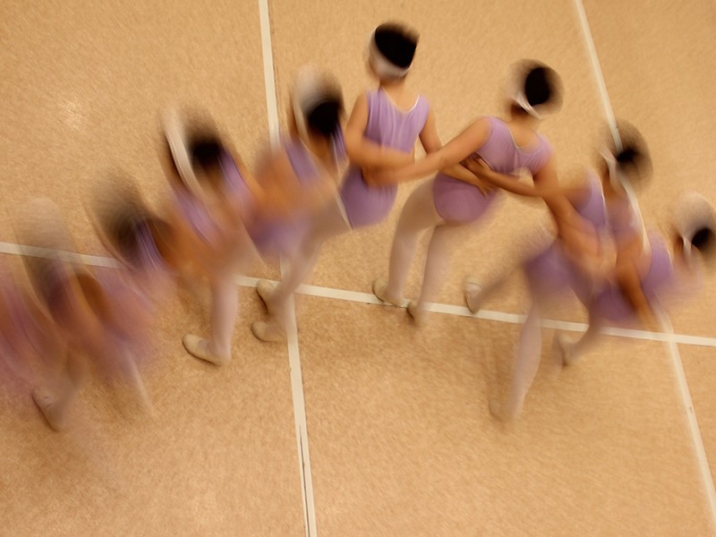 Image description