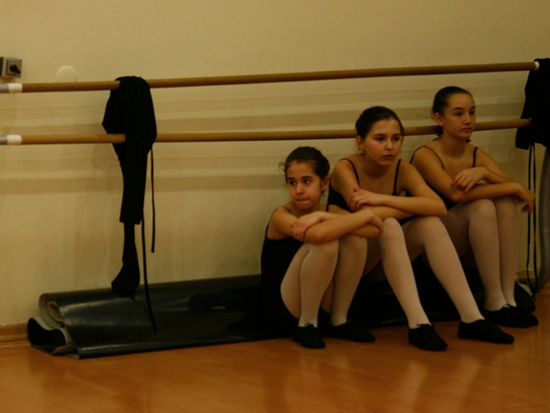 Image description