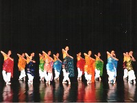 Image description