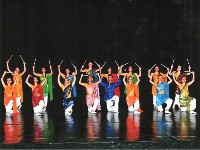 Image description