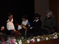 Image description