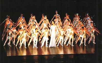 Gümüş Yılı - 2009 